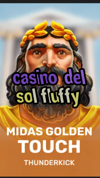 casino del sol fluffy-3xn3u5udepyz9m9w5iat.com