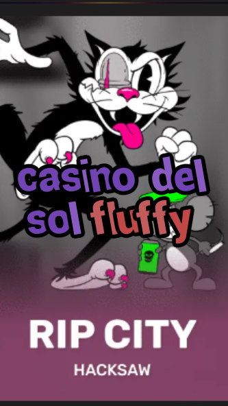 casino del sol fluffy-3xn3u5udepyz9m9w5iat.com
