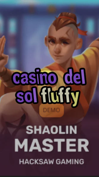 casino del sol fluffy-3xn3u5udepyz9m9w5iat.com