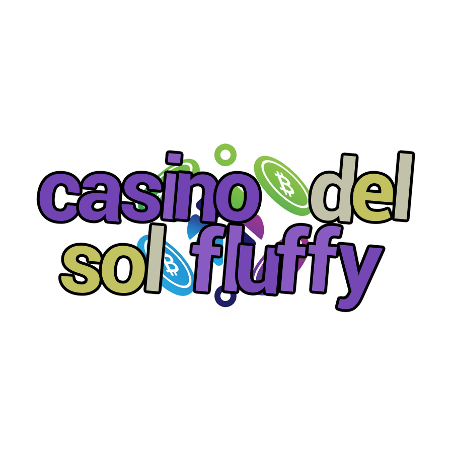 casino del sol fluffy